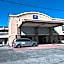 Americas Best Value Inn NRG Park Medical Center