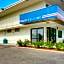 Avera Suites