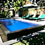 Astana Made Villas
