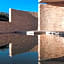 Terrestre, a Member of Design Hotels