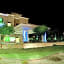 Holiday Inn Express & Suites Phoenix - Glendale Sports Dist By IHG