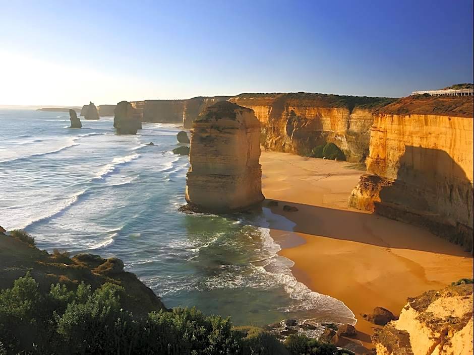 Casa Favilla Bed and Breakfast