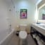 La Quinta Inn & Suites by Wyndham Dallas Mesquite