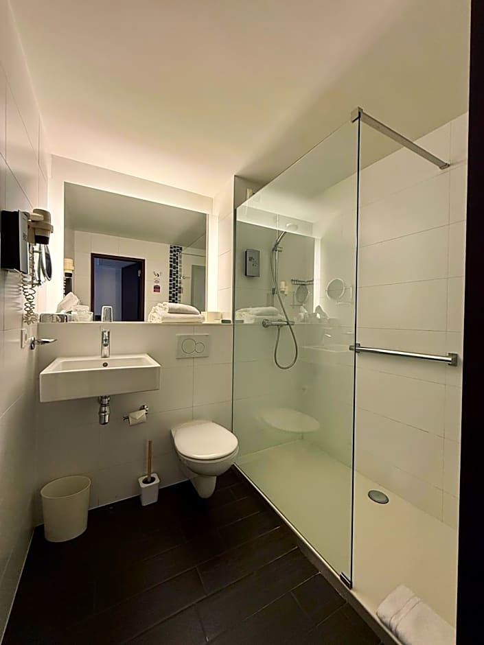 Hotel Sirius