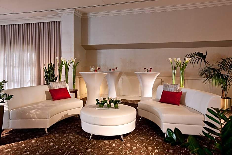 Holiday Inn Laval - Montreal