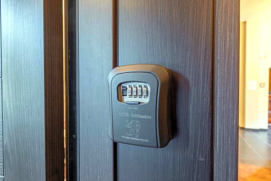 Hotel des Comtes Durbuy