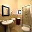 Rovezzano B&B
