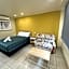 Chelsea Motor Inn