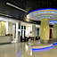 Prajaktra Design Hotel