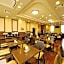 Hotel Route Inn Suwa Inter2