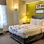 Sleep Inn Woodbridge - Potomac Mills