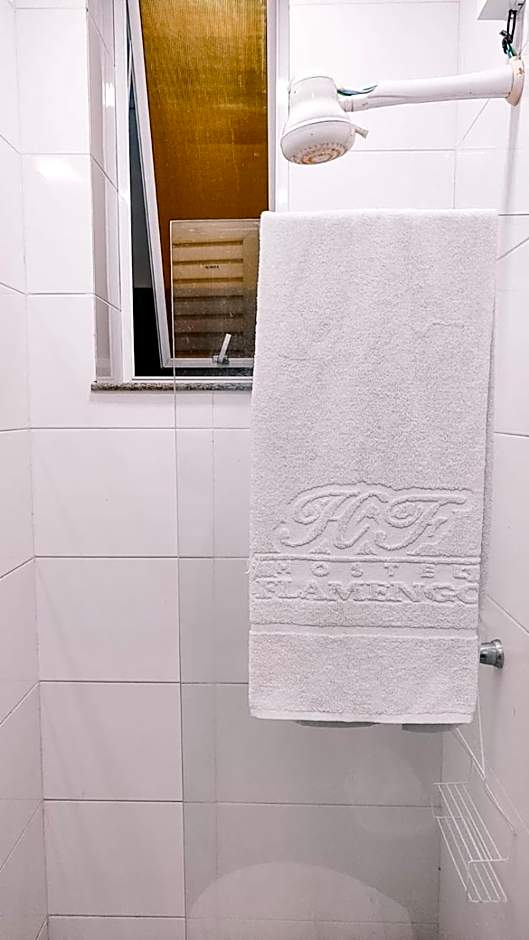 Hostel Flamengo