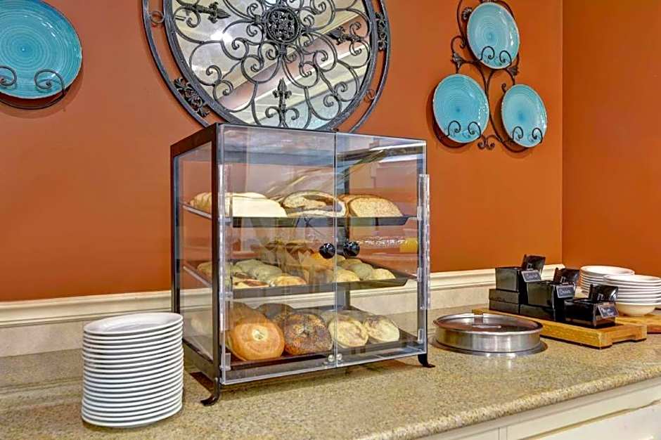 Hilton Garden Inn Appleton/Kimberly