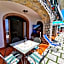 Residence Eden