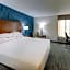 Drury Inn & Suites St. Louis St. Peters