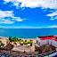Hotel Suites Nadia Puerto Vallarta