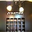 Nostos Hotel