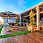 Torre Lucerna Hotel Ensenada