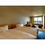 Nanki Shirahama Nagomi no Yu Kacho Fugetsu - Vacation STAY 65383v