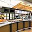 Sonesta Select Greenbelt College Park