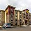 My Place Hotel-  Nashville East I-40/Lebanon, TN
