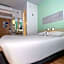 Ibis Budget Iquique