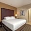 Hyatt Regency Orange County