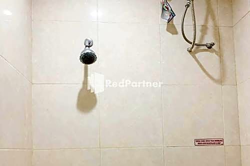 Rumah Kost Widia Grha at Jalan Gunung Soputan RedPartner