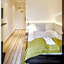 Seehotel Litz