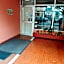 Suite Service Apart Hotel
