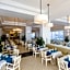 Bahia Principe Luxury Bouganville - Adults Only