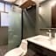 403 Walk to Zocalo 1Bdrm 1bath AC apt Rooftop