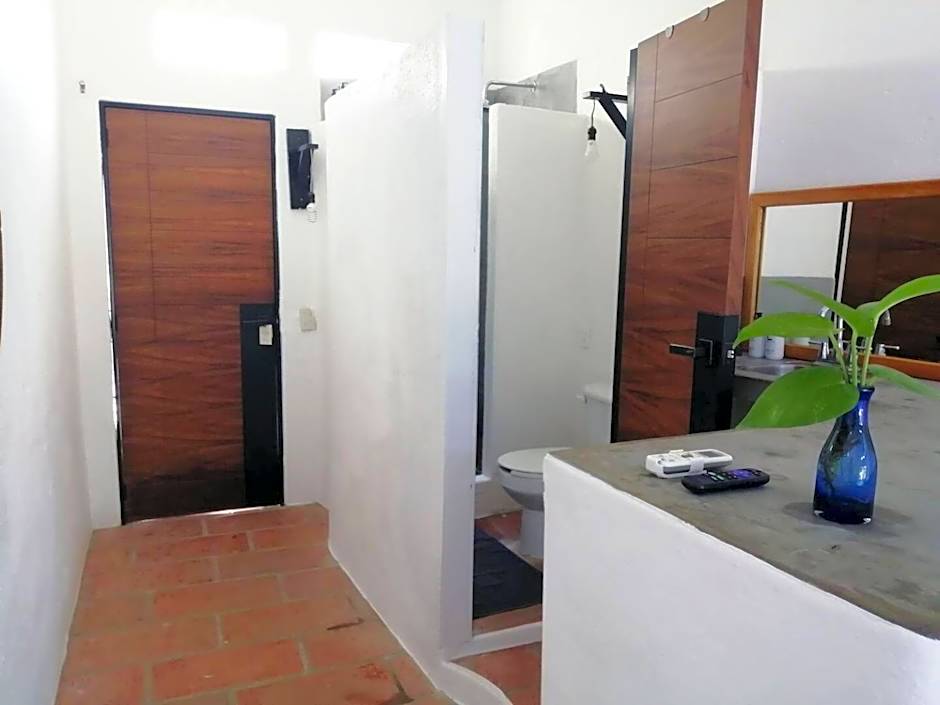 Estudio Amaia