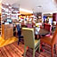 Premier Inn Bristol Cc - Lewins Mead