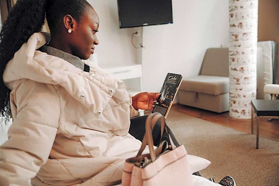 Hotel Dolce International