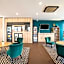 All Suites Bordeaux Pessac