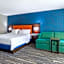 Hampton Inn By Hilton Sioux Falls