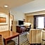 Homewood Suites By Hilton Toronto-Mississauga