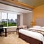 Leisure Hotel