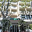 Hotel De La Plage