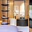 Indigo Anji By IHG