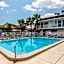 Motel 6 Jacksonville - Orange Park