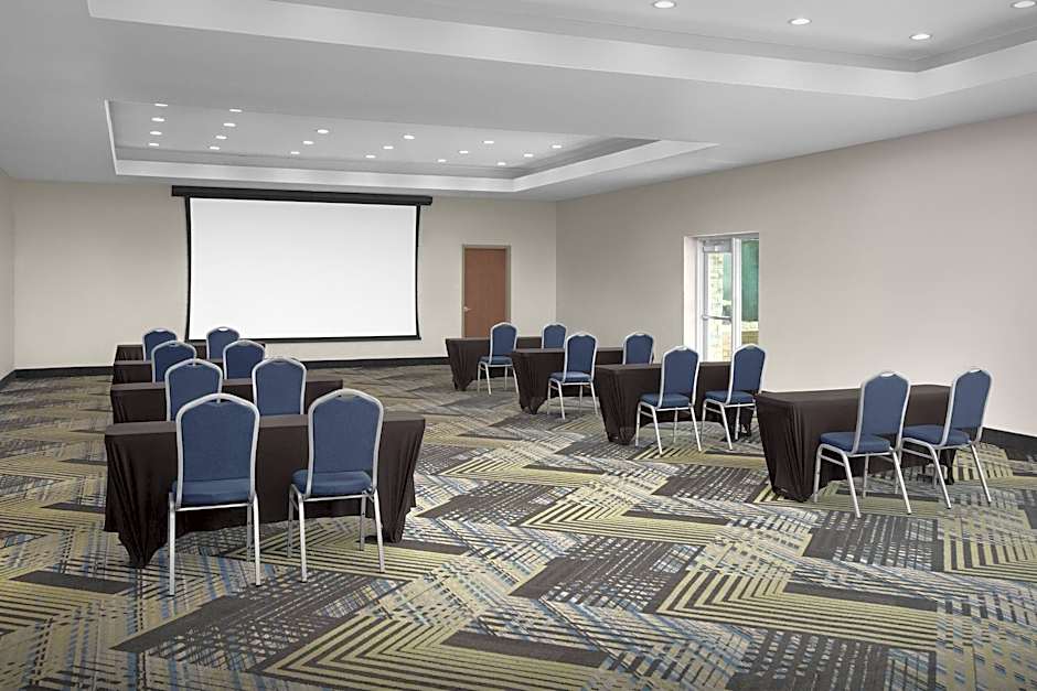 Holiday Inn Express & Suites- Birmingham North-Fultondale by IHG – Fultondale, AL