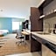 Home2 Suites By Hilton Amarillo