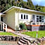 Sapphire Springs Holiday Park and Thermal Pools