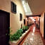 Hotel Doralba Inn