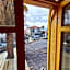 Çeşme Pürhayal Pansiyon