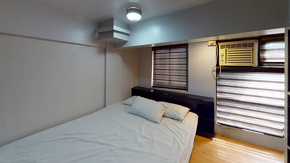 Le Beato Hotel-Style Residences