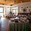Albergo Ristorante Sargas
