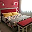 Al Parco Primavera B&B